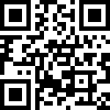 https://khabaronline.ir/xkPSy