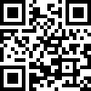 https://khabaronline.ir/x8sT5