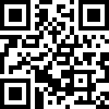 https://khabaronline.ir/xp9W5