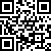 https://khabaronline.ir/xhMqZ