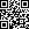 https://khabaronline.ir/xj7x7