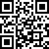 https://khabaronline.ir/x3BDy