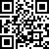 https://khabaronline.ir/xfgp7