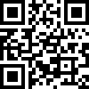 https://khabaronline.ir/x3HXV