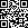 https://khabaronline.ir/xdmC7