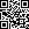 https://khabaronline.ir/xfv6J