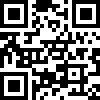 https://khabaronline.ir/xmGkR