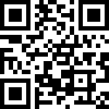 https://khabaronline.ir/xgSrW