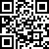 https://khabaronline.ir/x3dc4