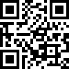 https://khabaronline.ir/x6W7f