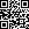 https://khabaronline.ir/xnNxp