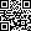 https://khabaronline.ir/xkvsn