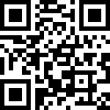 https://khabaronline.ir/x7g3s