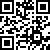 https://khabaronline.ir/x4qQH