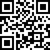 https://khabaronline.ir/x6nxZ