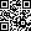 https://khabaronline.ir/xpMjW