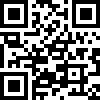 https://khabaronline.ir/x66Ch