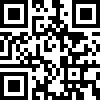 https://khabaronline.ir/x5bFP