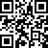 https://khabaronline.ir/xpQhD
