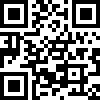 https://khabaronline.ir/xgVyy