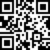 https://khabaronline.ir/xn7gG