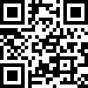 https://khabaronline.ir/x4MNT