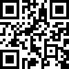 https://khabaronline.ir/x3mQN