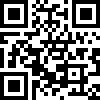 https://khabaronline.ir/xhh6r