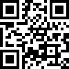 https://khabaronline.ir/xntGt