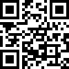https://khabaronline.ir/xmMwC