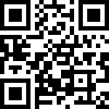 https://khabaronline.ir/xg4Hg