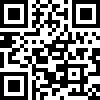 https://khabaronline.ir/x4HXd