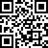 https://khabaronline.ir/xdkYN