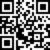 https://khabaronline.ir/xp7VF