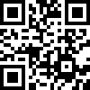 https://khabaronline.ir/x88Rx