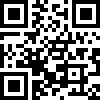 https://khabaronline.ir/xgqvY
