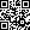 https://khabaronline.ir/xnFgP