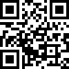 https://khabaronline.ir/x7ZGj
