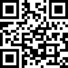 https://khabaronline.ir/x7CTW