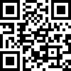 https://khabaronline.ir/x4zS3