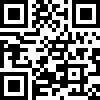 https://khabaronline.ir/xgZyq