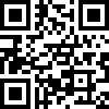 https://khabaronline.ir/xmcFT