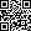 https://khabaronline.ir/xfsC8