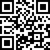 https://khabaronline.ir/xpqbK