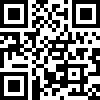 https://khabaronline.ir/xgXwc