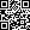 https://khabaronline.ir/x4xnt