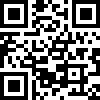 https://khabaronline.ir/xq3YS