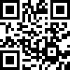 https://khabaronline.ir/xz2L