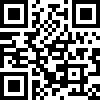 https://khabaronline.ir/x6xD8