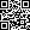 https://khabaronline.ir/xgkgh
